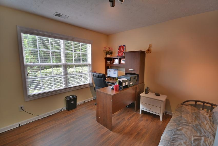 3952 Express Dr, Buford, GA 30519 photo 20