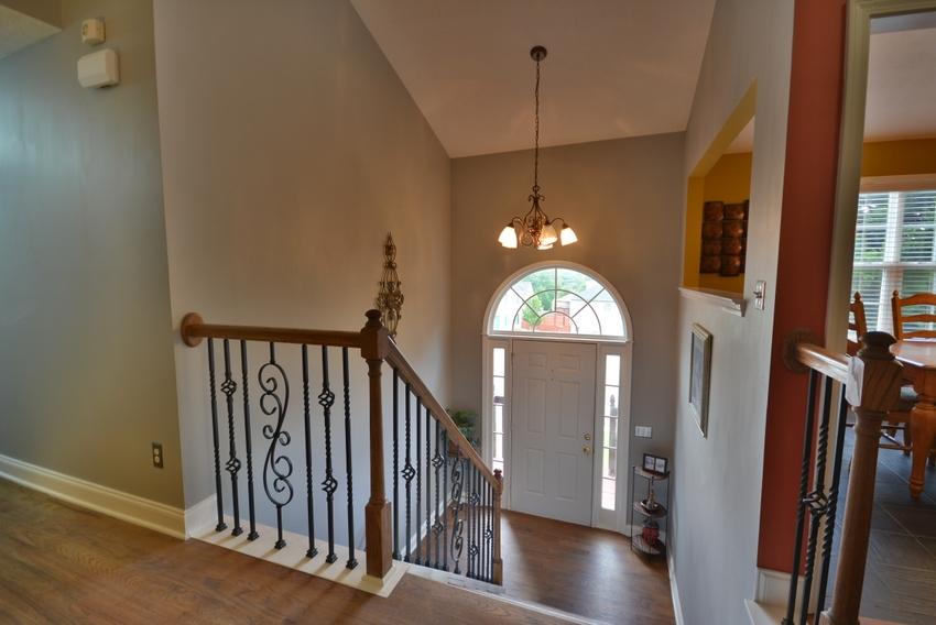3952 Express Dr, Buford, GA 30519 photo 2