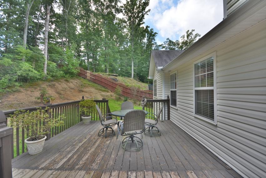 3952 Express Dr, Buford, GA 30519 photo 21