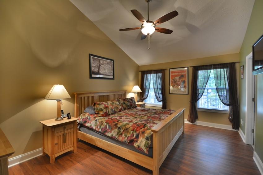 3952 Express Dr, Buford, GA 30519 photo 12