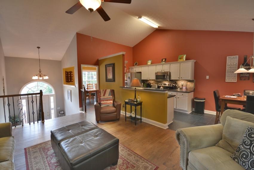 3952 Express Dr, Buford, GA 30519 photo 6