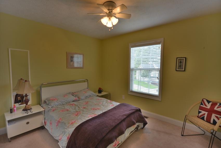 3952 Express Dr, Buford, GA 30519 photo 16