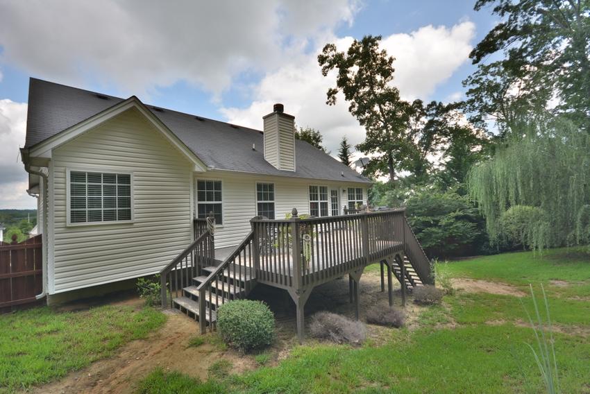 3952 Express Dr, Buford, GA 30519 photo 23
