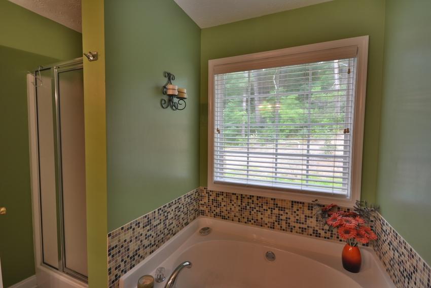 3952 Express Dr, Buford, GA 30519 photo 15