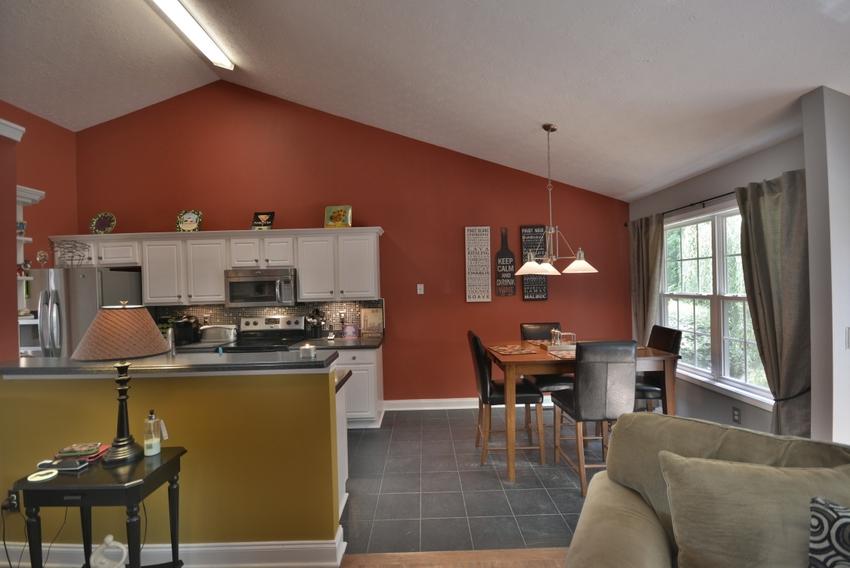 3952 Express Dr, Buford, GA 30519 photo 7