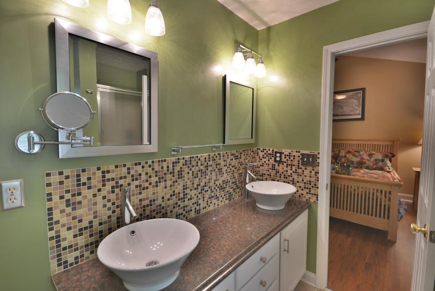 3952 Express Dr, Buford, GA 30519 photo 14