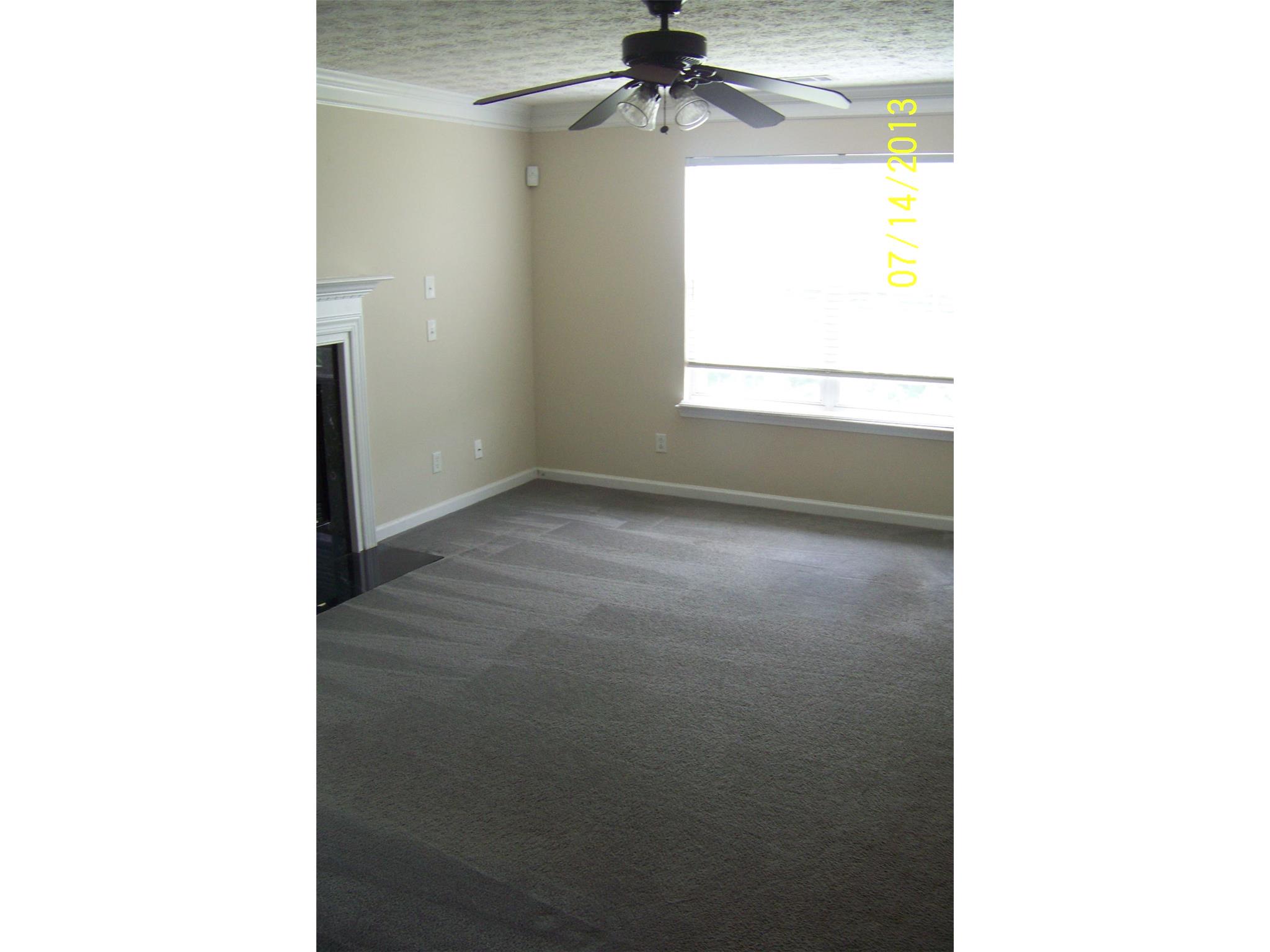2887 Nathaniel Way, Grayson, GA 30017 photo 5