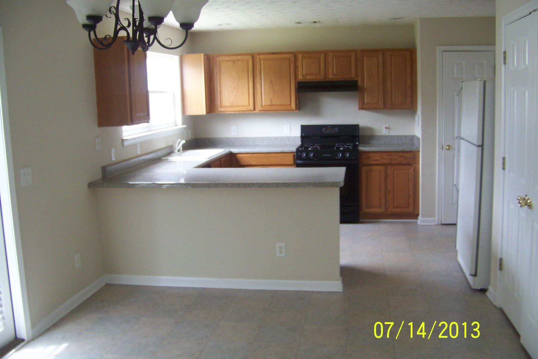 2887 Nathaniel Way, Grayson, GA 30017 photo 4