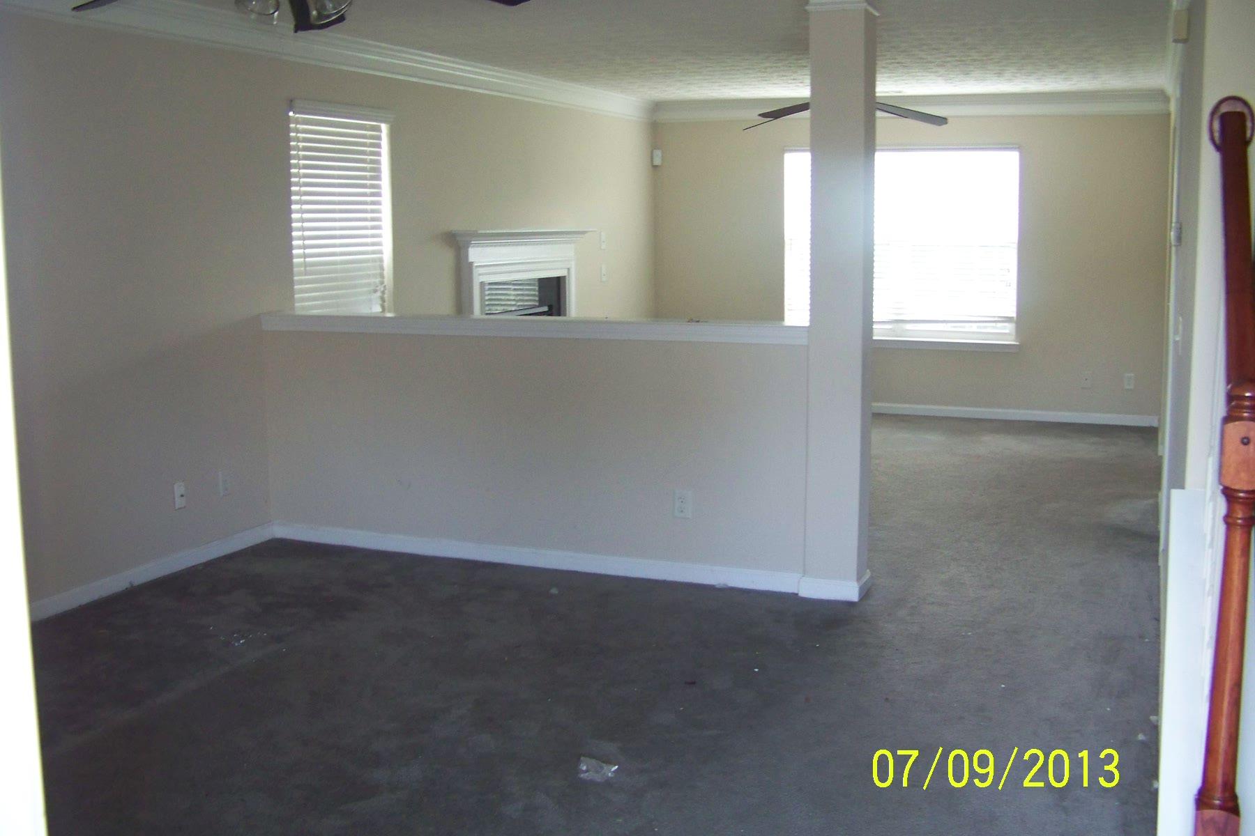 2887 Nathaniel Way, Grayson, GA 30017 photo 3