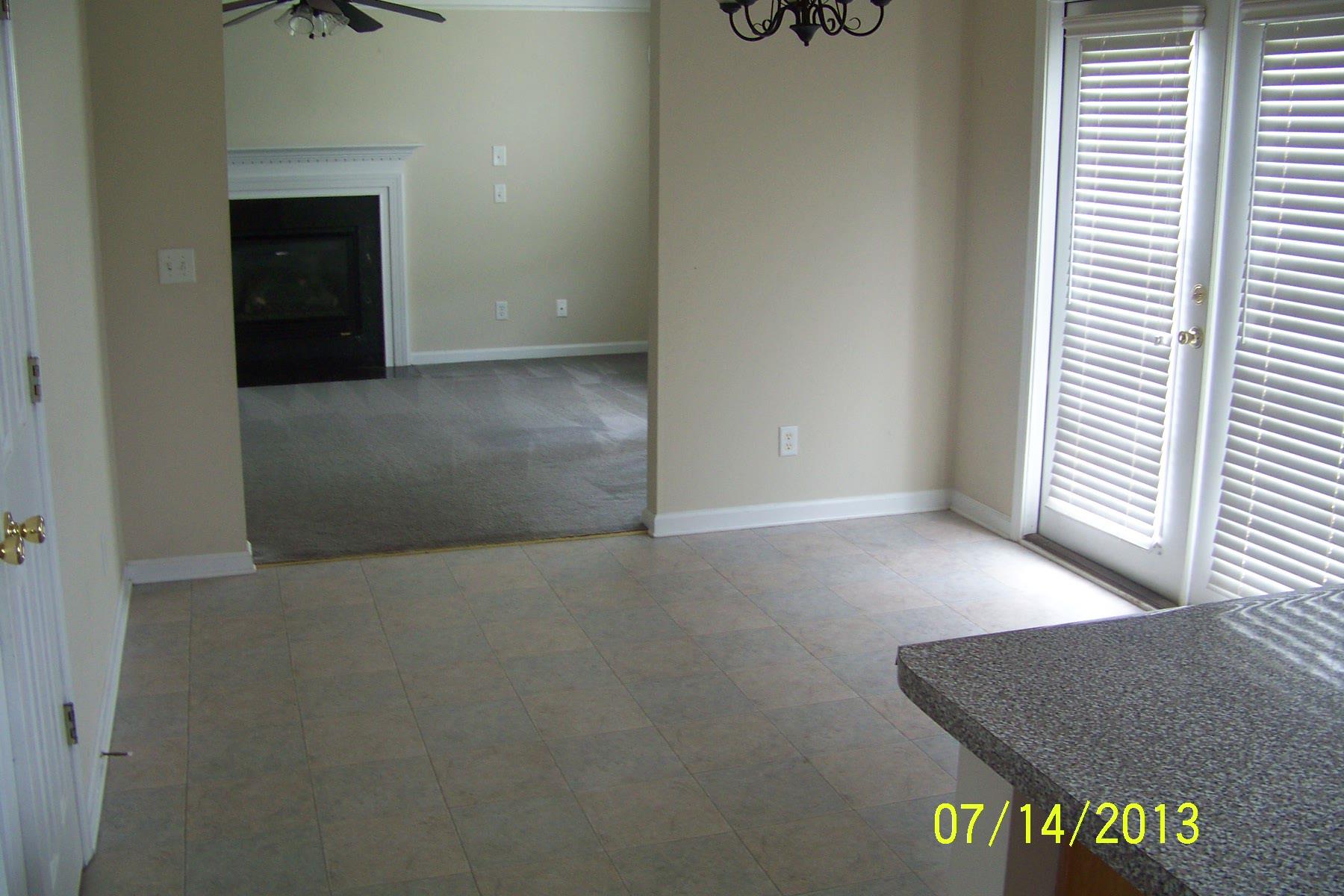 2887 Nathaniel Way, Grayson, GA 30017 photo 8