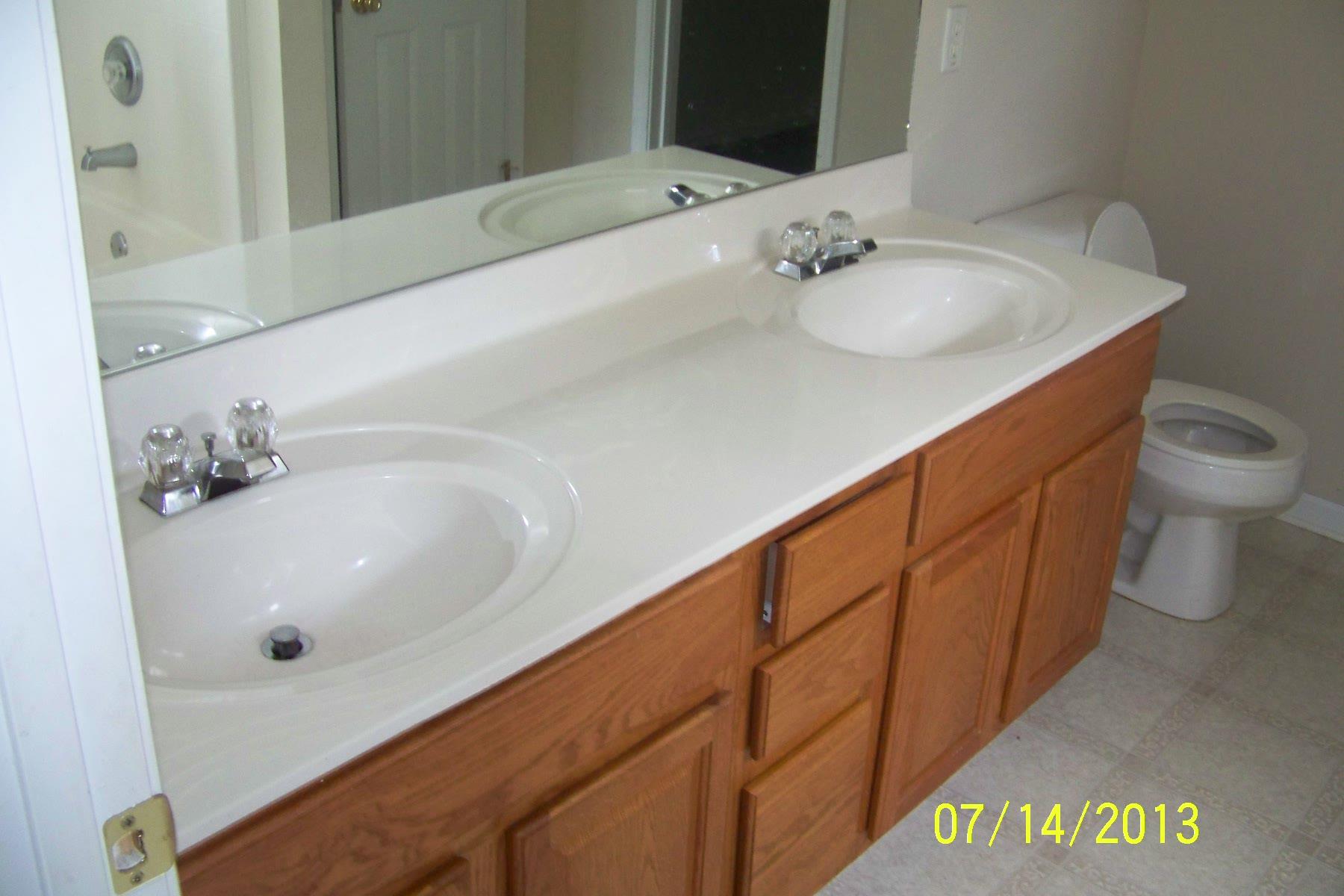 2887 Nathaniel Way, Grayson, GA 30017 photo 11