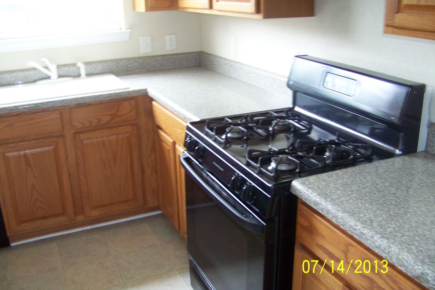 2887 Nathaniel Way, Grayson, GA 30017 photo 7