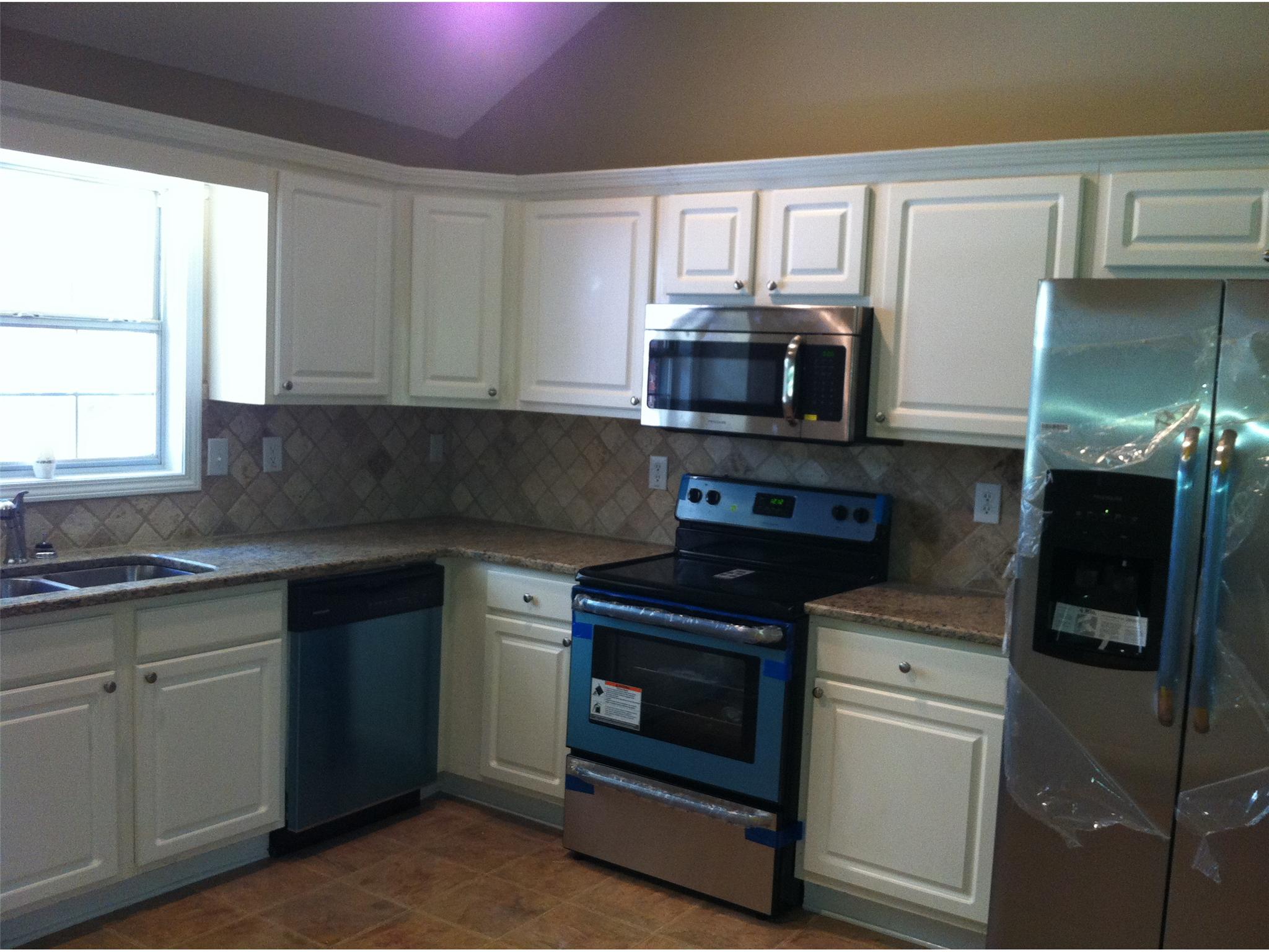 300 Pates Lake Cv, Hampton, GA 30228 photo 5