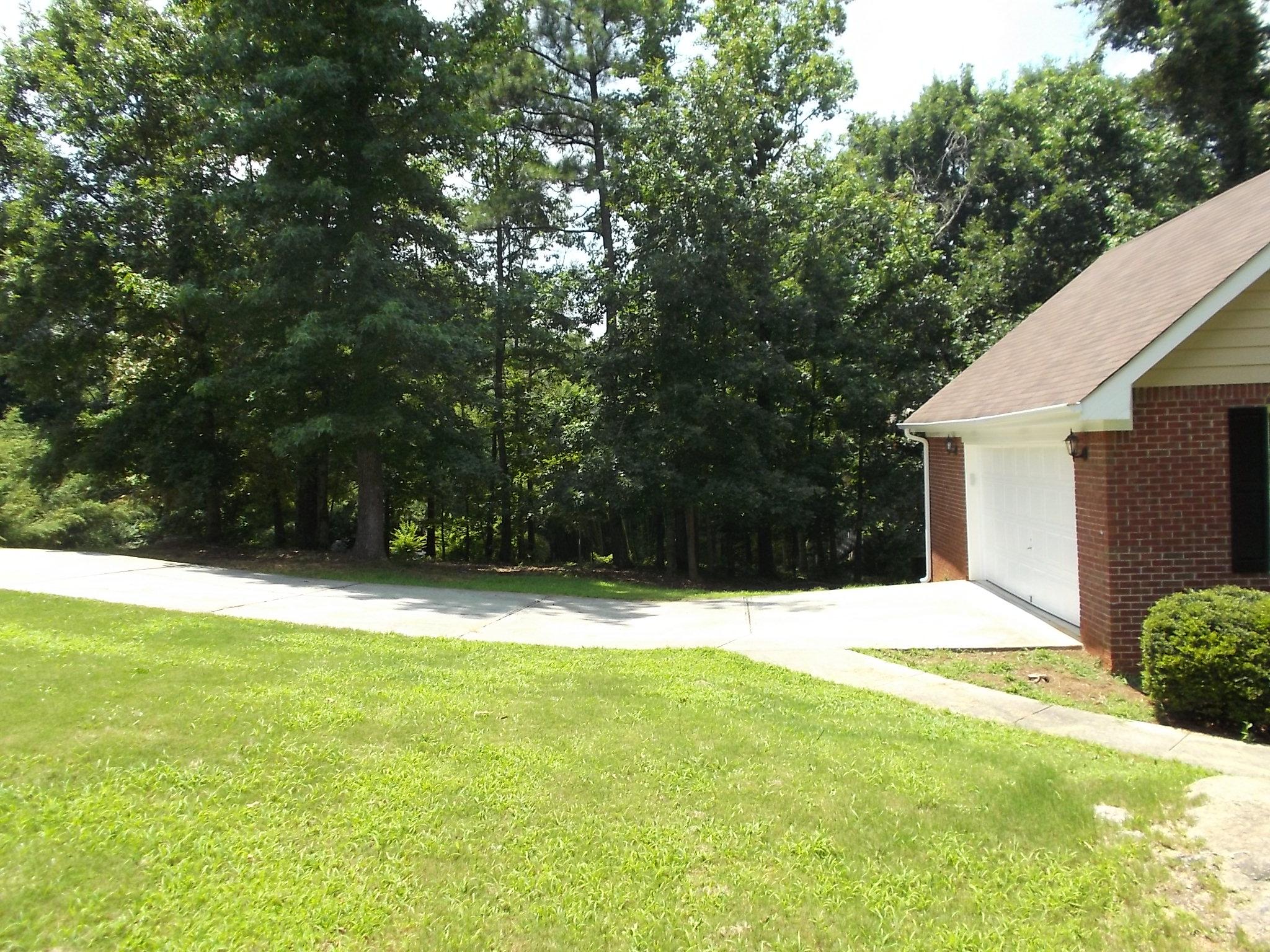 300 Pates Lake Cv, Hampton, GA 30228 photo 4