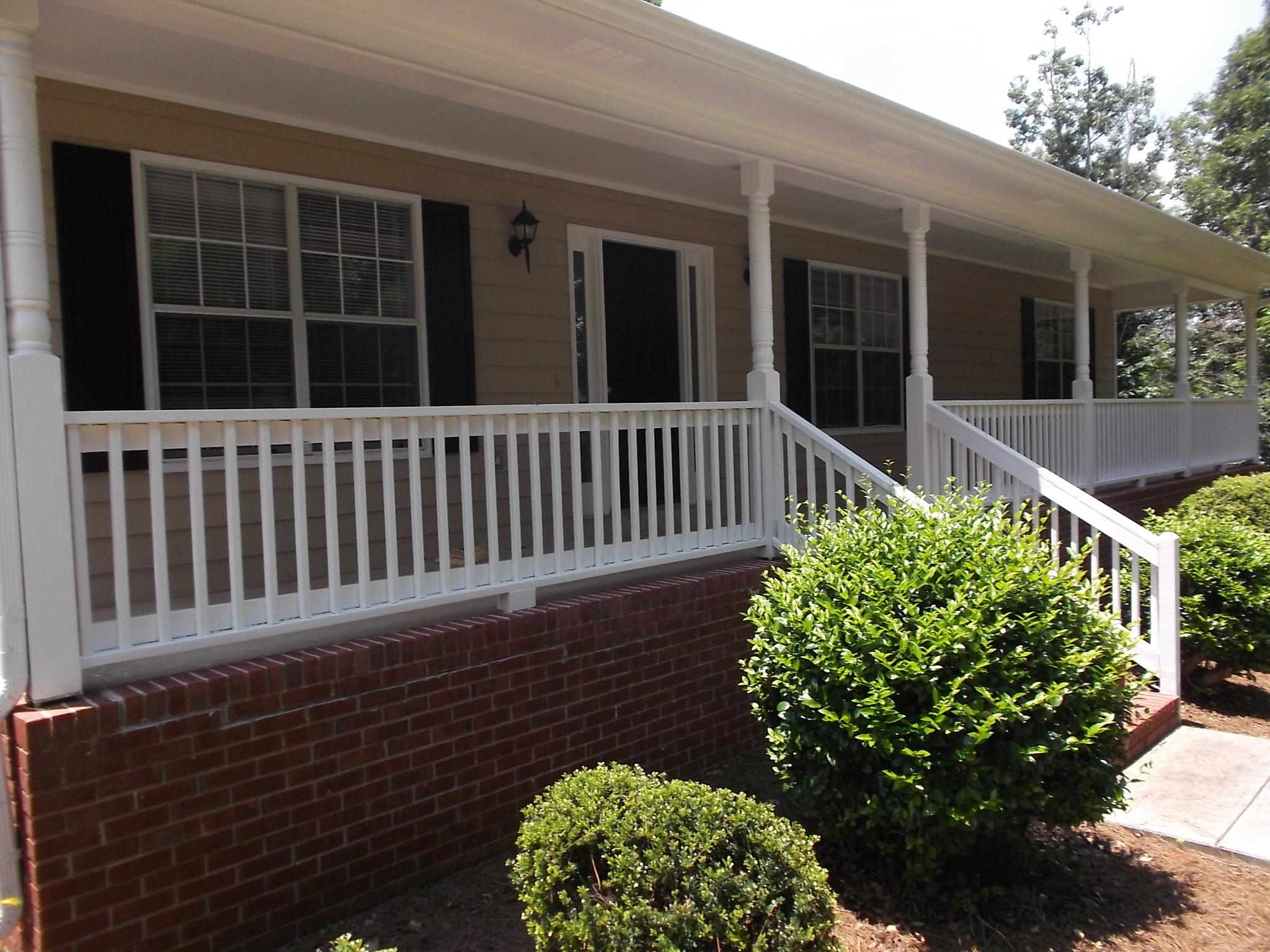 300 Pates Lake Cv, Hampton, GA 30228 photo 2