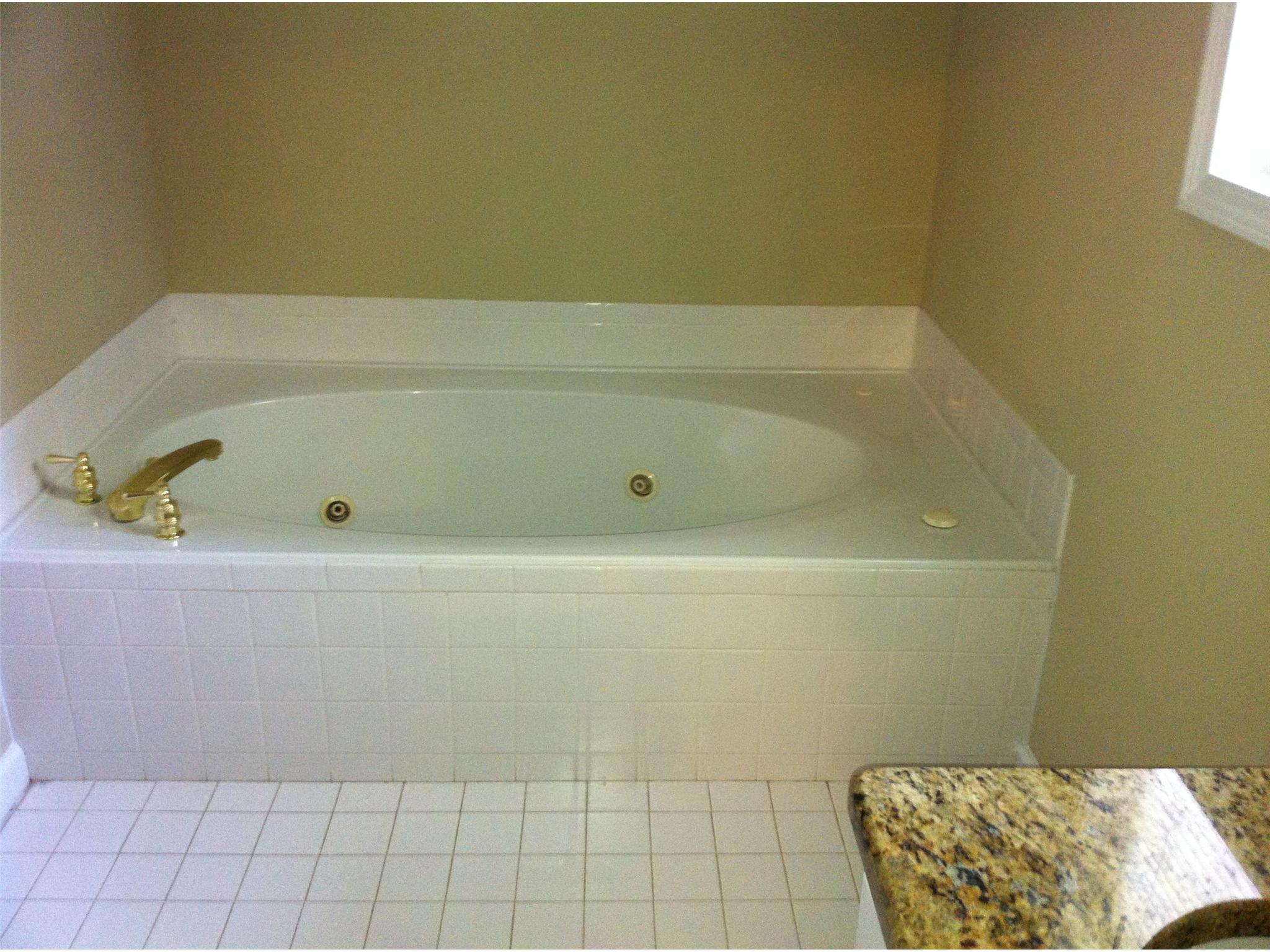 300 Pates Lake Cv, Hampton, GA 30228 photo 9