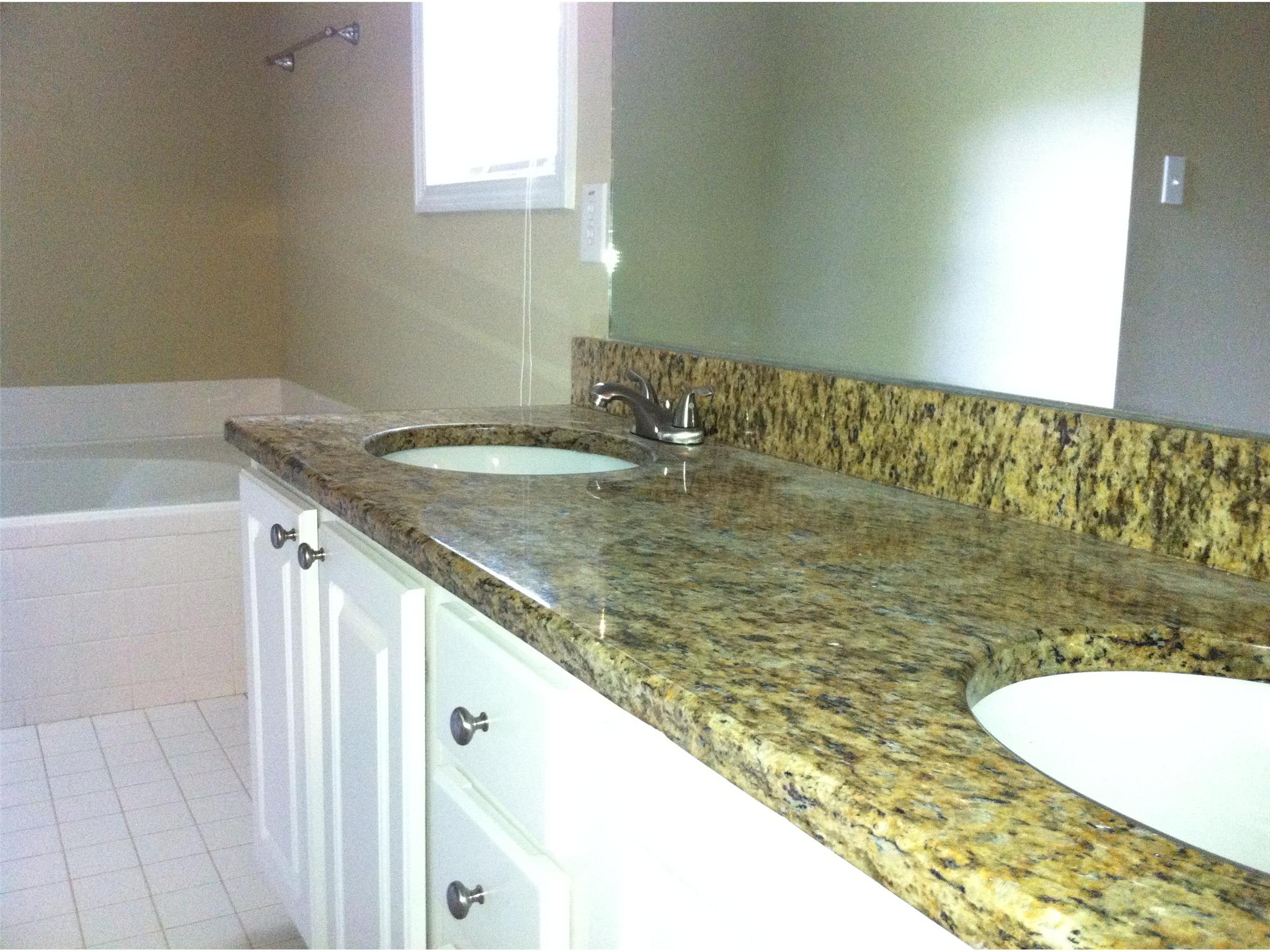 300 Pates Lake Cv, Hampton, GA 30228 photo 8
