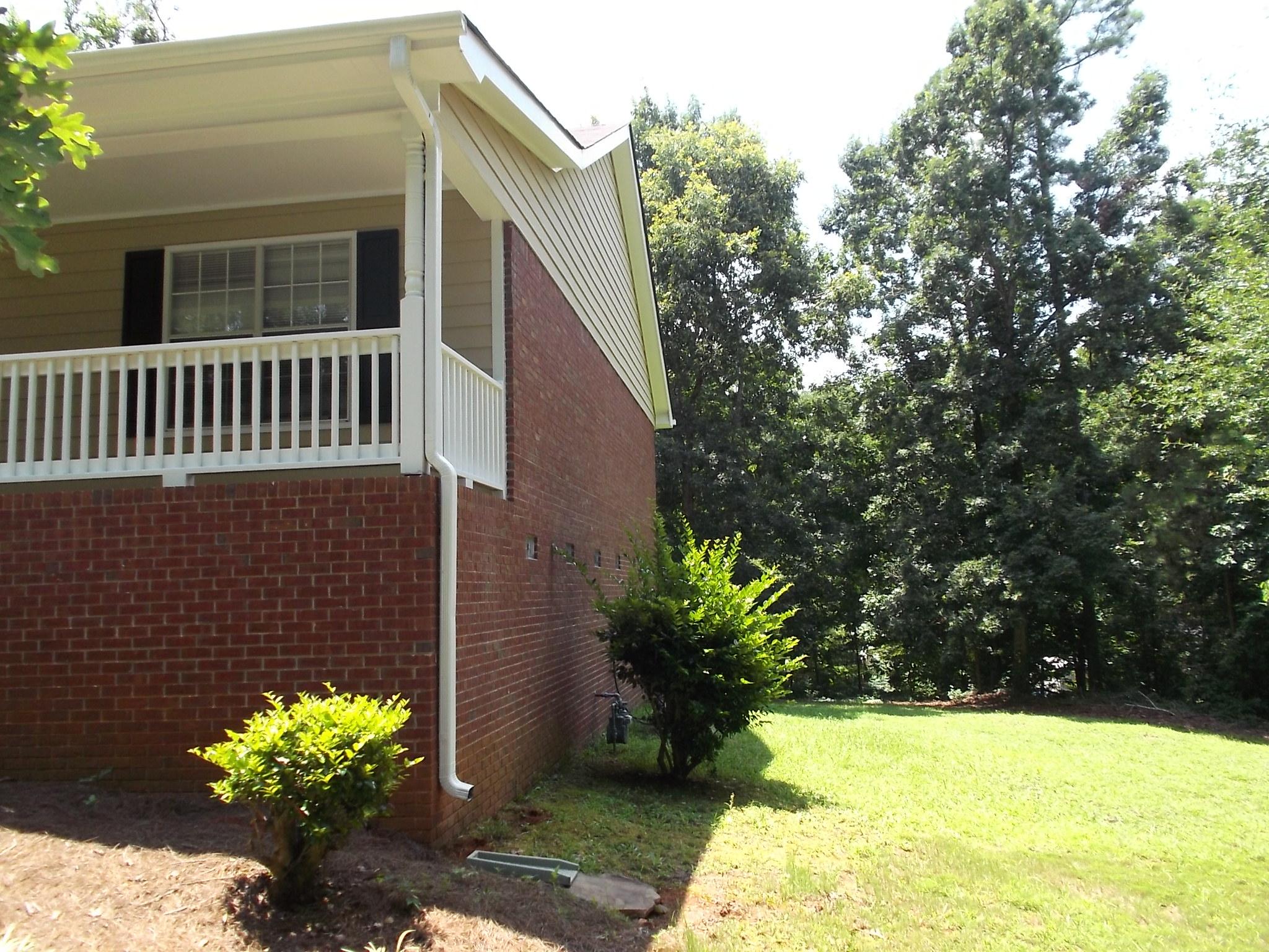300 Pates Lake Cv, Hampton, GA 30228 photo 10