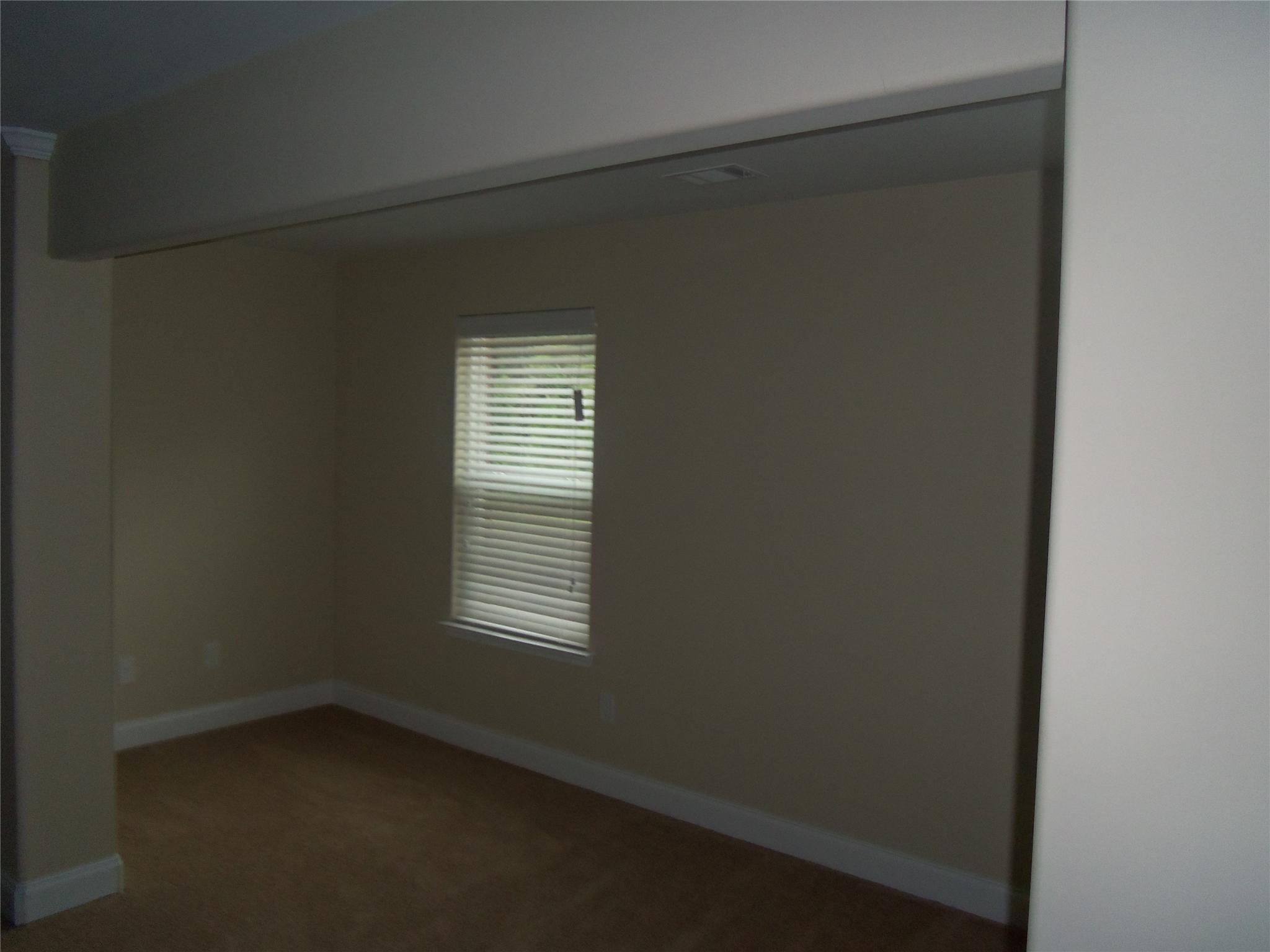 759 Sugarloaf Way, Hampton, GA 30228 photo 17