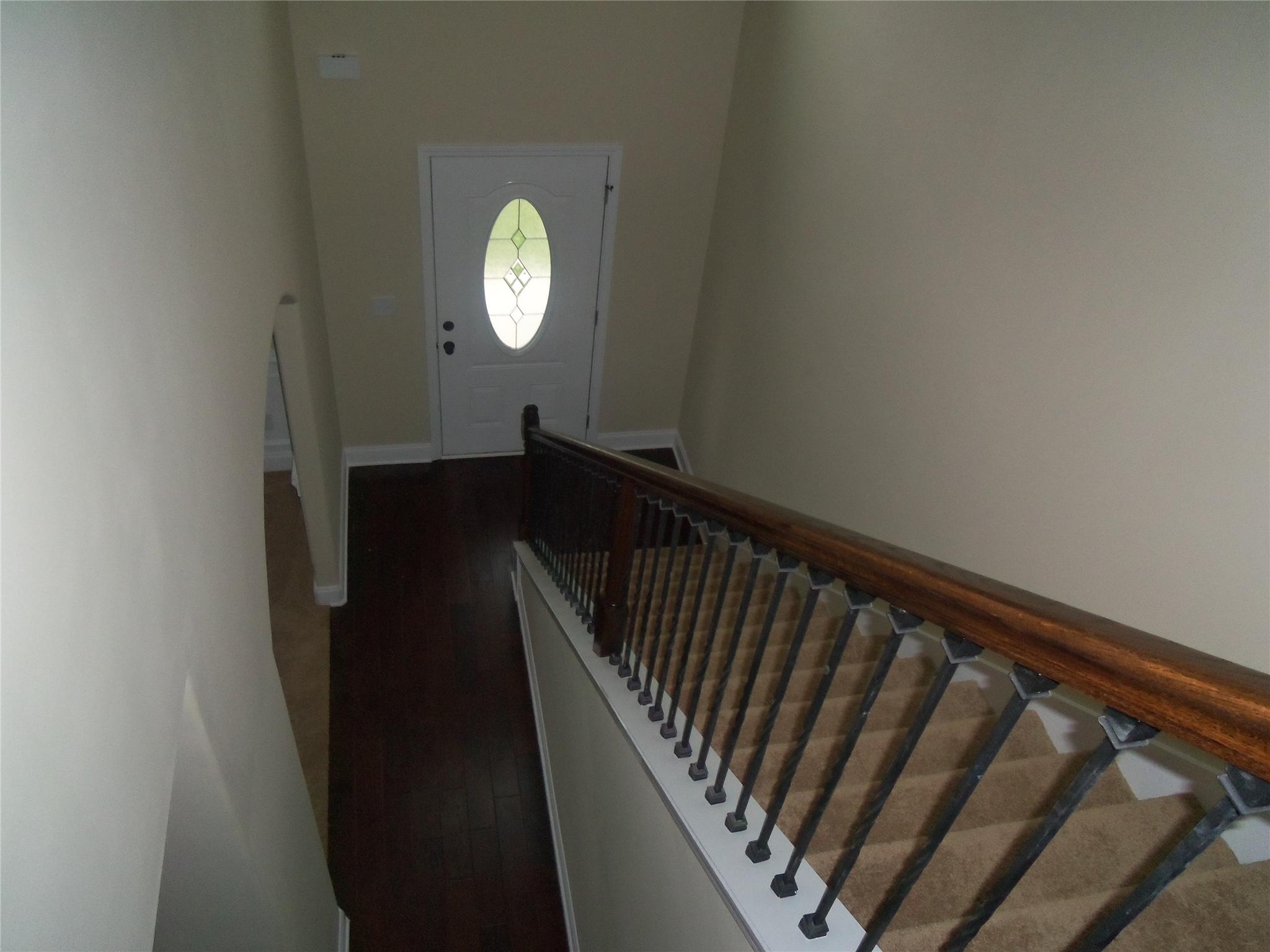 759 Sugarloaf Way, Hampton, GA 30228 photo 23