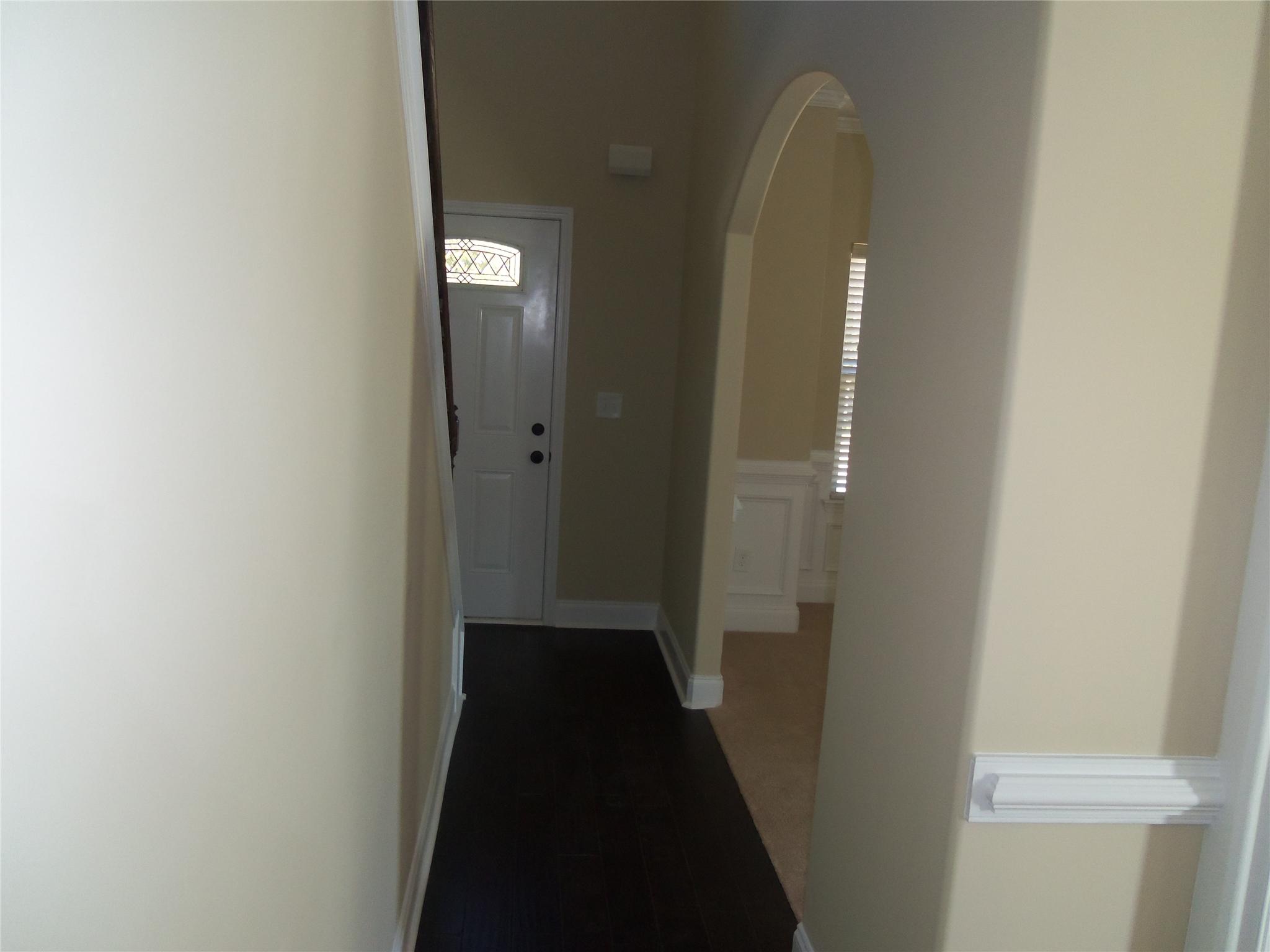 759 Sugarloaf Way, Hampton, GA 30228 photo 12