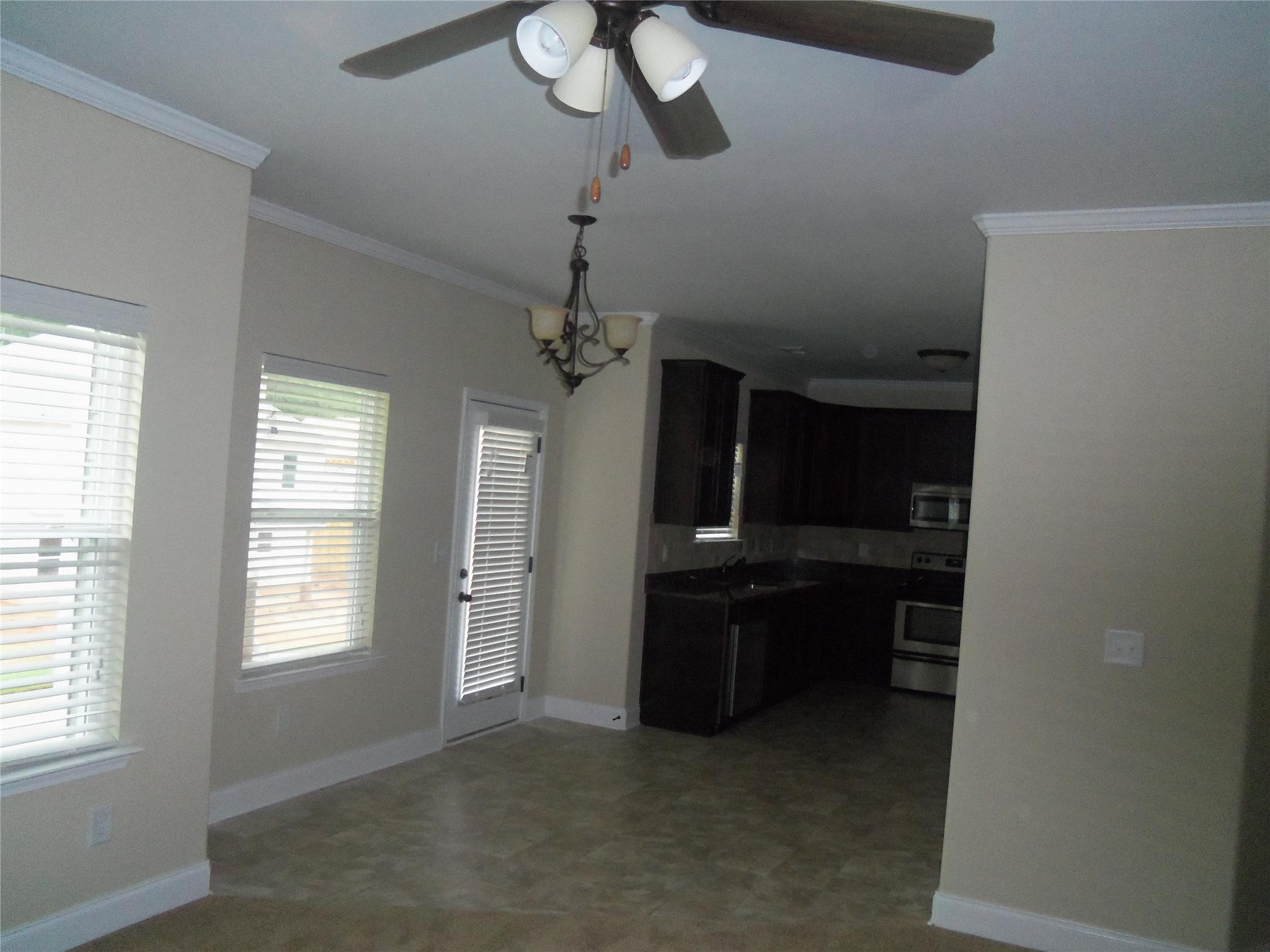 759 Sugarloaf Way, Hampton, GA 30228 photo 6