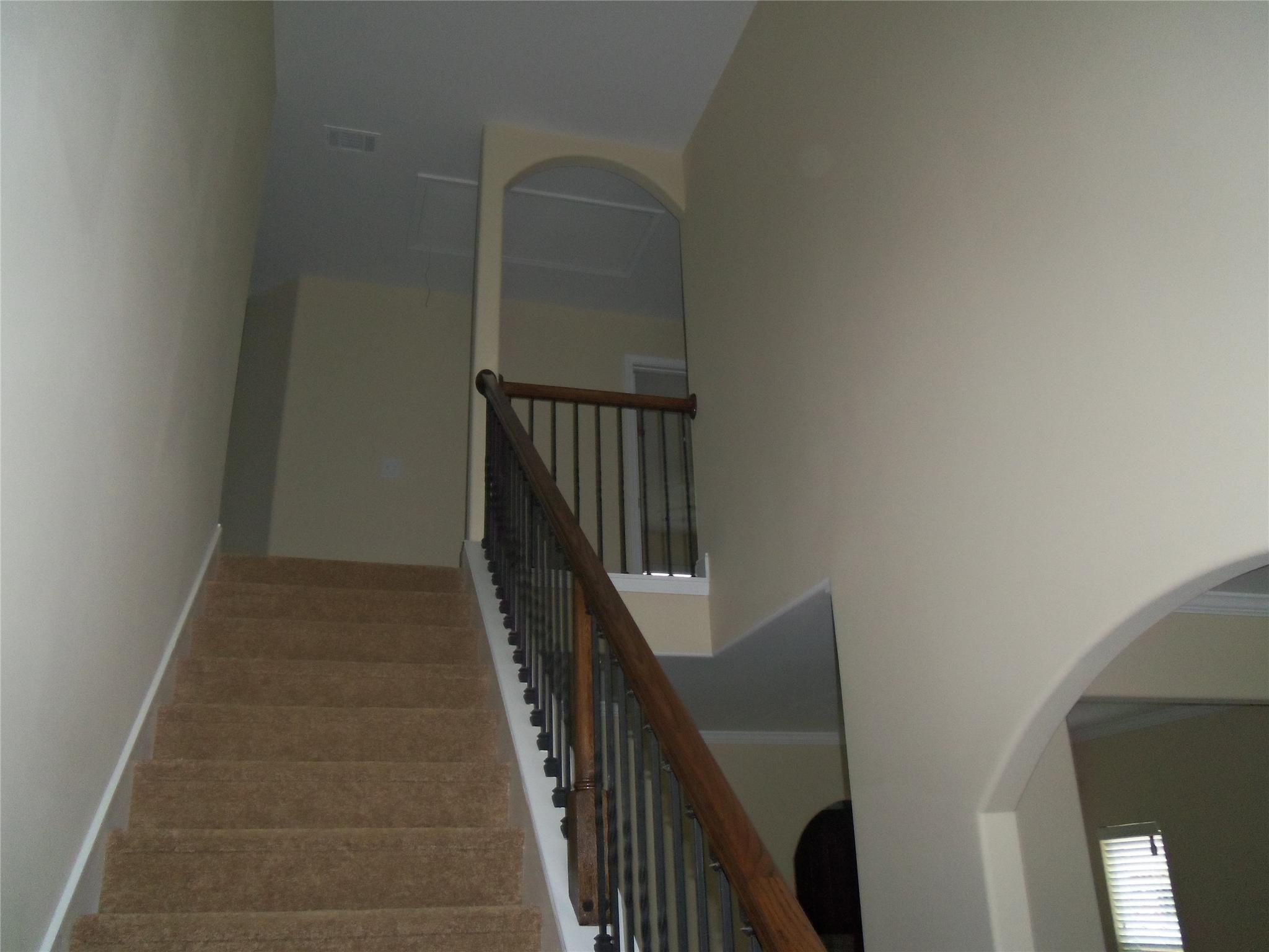 759 Sugarloaf Way, Hampton, GA 30228 photo 22