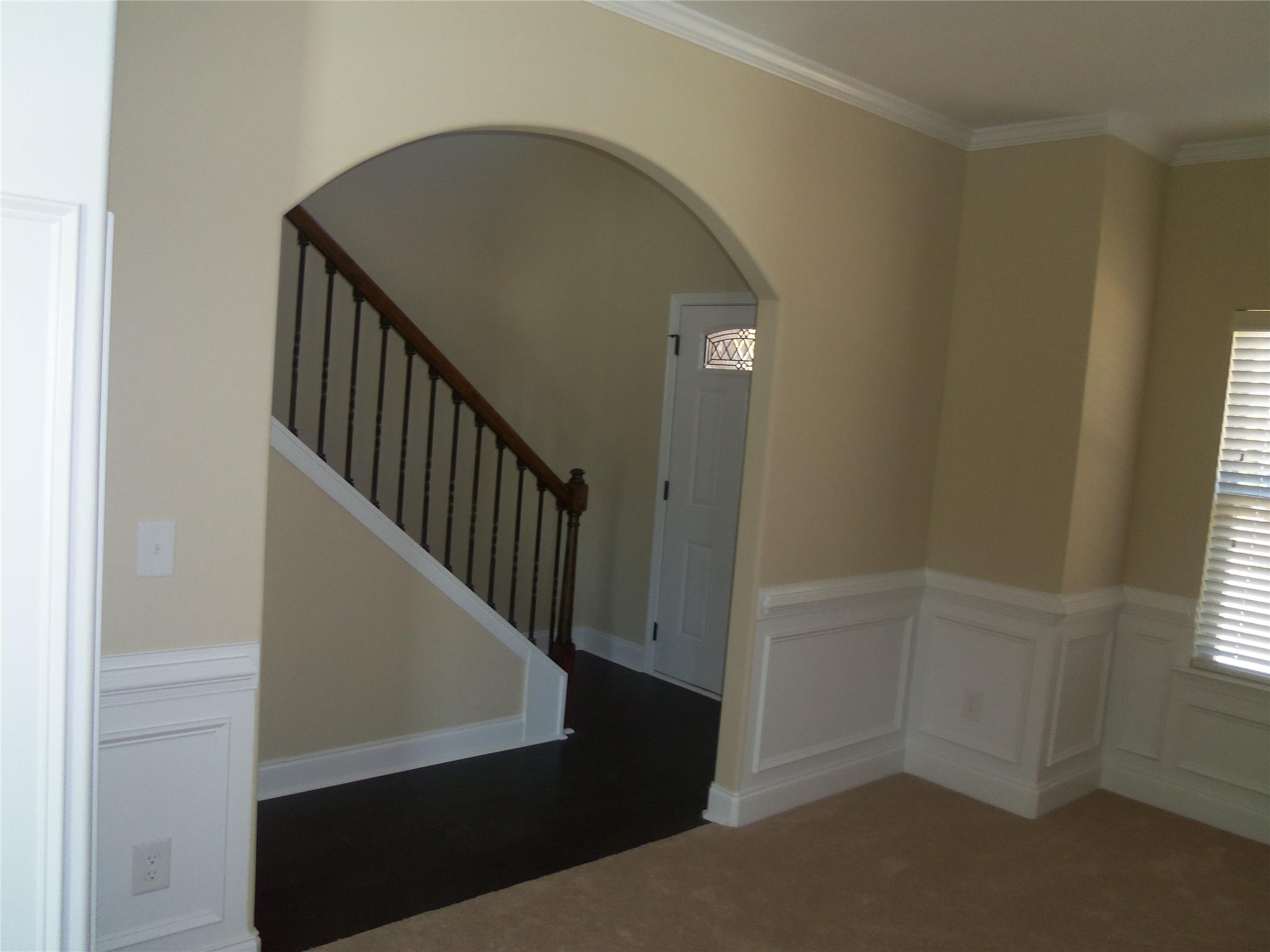 759 Sugarloaf Way, Hampton, GA 30228 photo 13