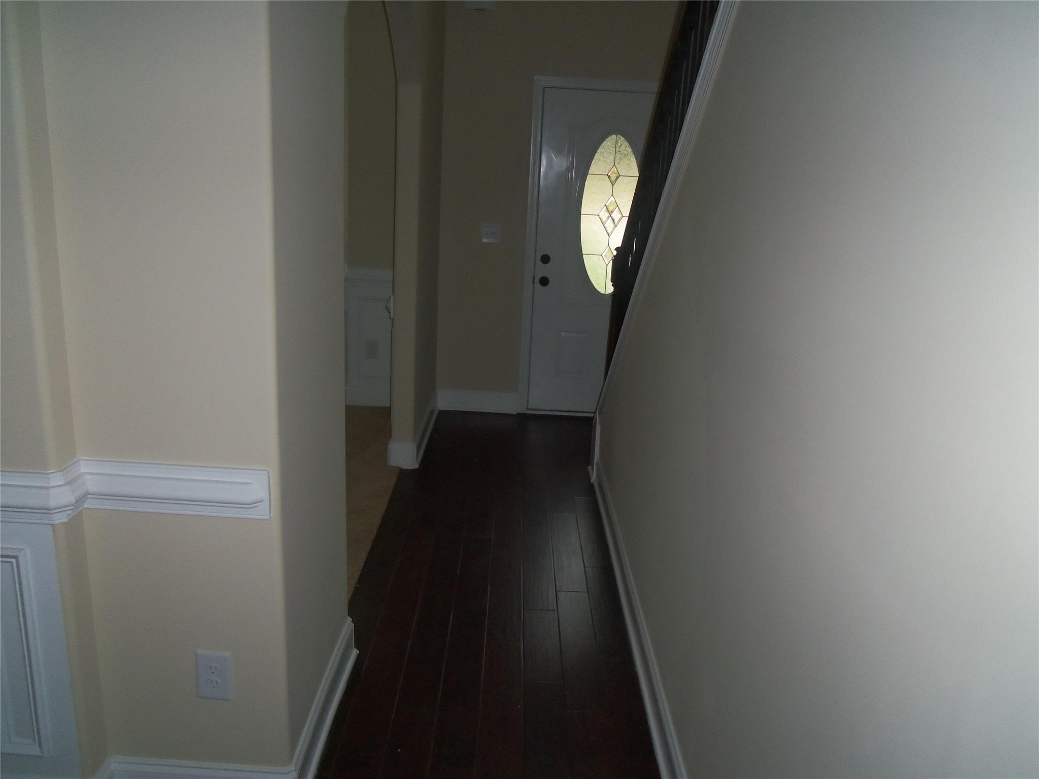 759 Sugarloaf Way, Hampton, GA 30228 photo 9