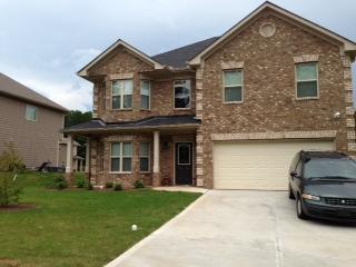 759 Sugarloaf Way, Hampton, GA 30228 photo 3