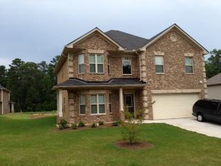 759 Sugarloaf Way, Hampton, GA 30228 photo 1