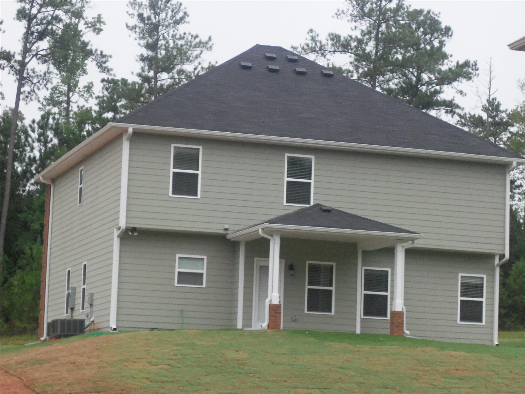 759 Sugarloaf Way, Hampton, GA 30228 photo 11