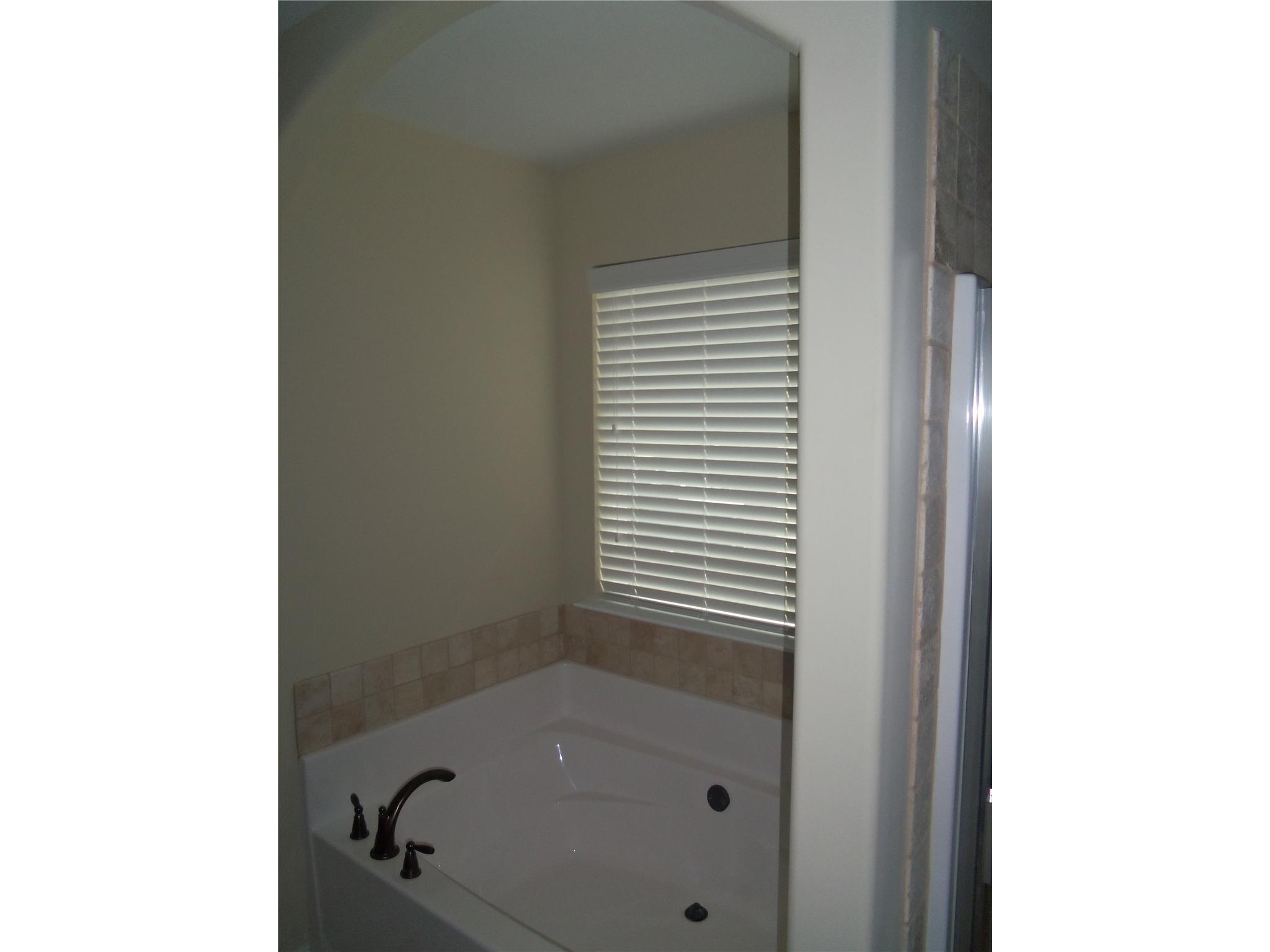 759 Sugarloaf Way, Hampton, GA 30228 photo 25