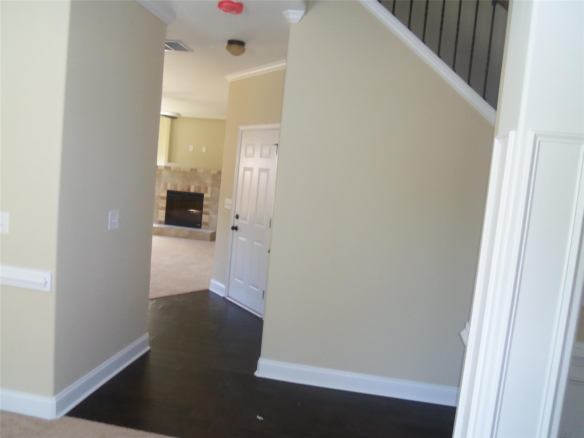 759 Sugarloaf Way, Hampton, GA 30228 photo 14