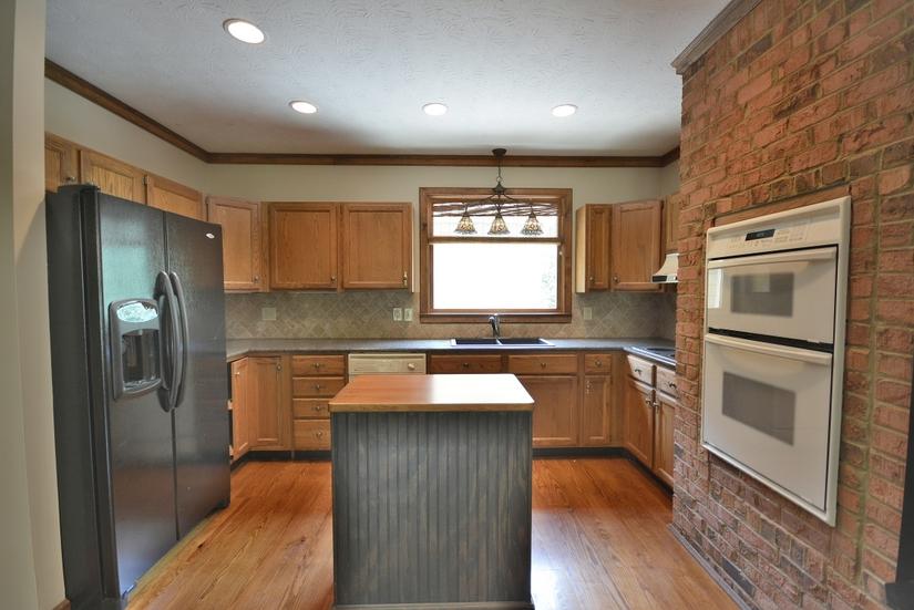 2995 Fence Rd, Dacula, GA 30019 photo 11