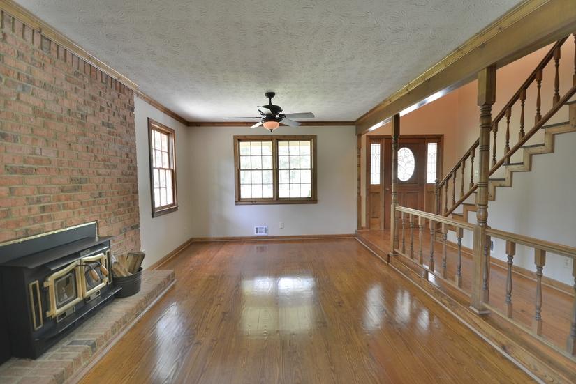 2995 Fence Rd, Dacula, GA 30019 photo 5