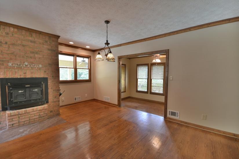 2995 Fence Rd, Dacula, GA 30019 photo 9