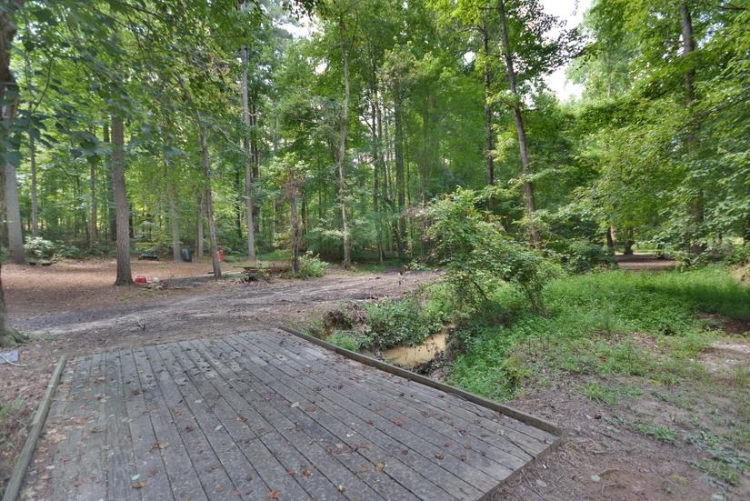 2995 Fence Rd, Dacula, GA 30019 photo 24