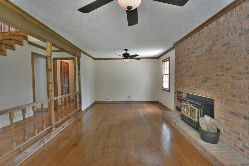 2995 Fence Rd, Dacula, GA 30019 photo 4