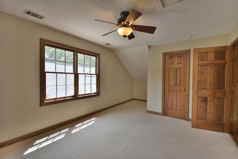 2995 Fence Rd, Dacula, GA 30019 photo 15