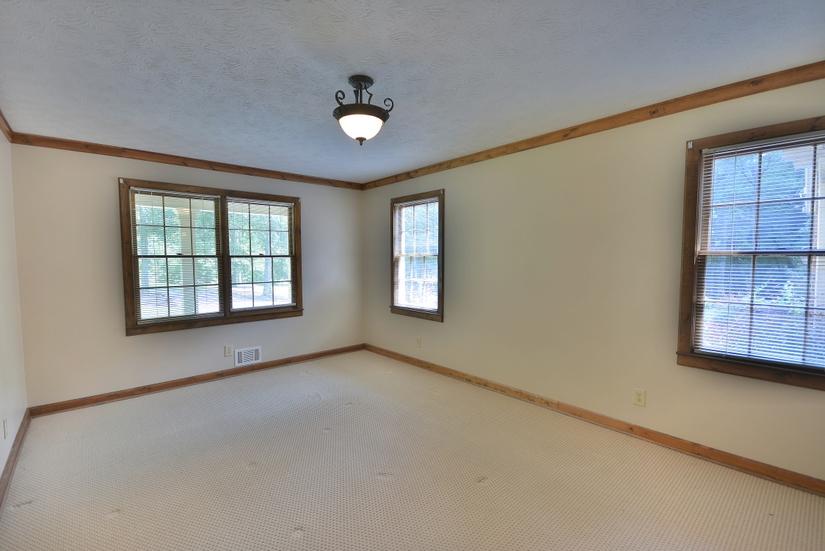 2995 Fence Rd, Dacula, GA 30019 photo 6