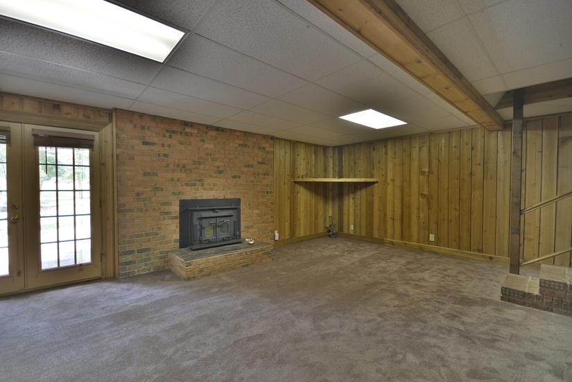 2995 Fence Rd, Dacula, GA 30019 photo 18