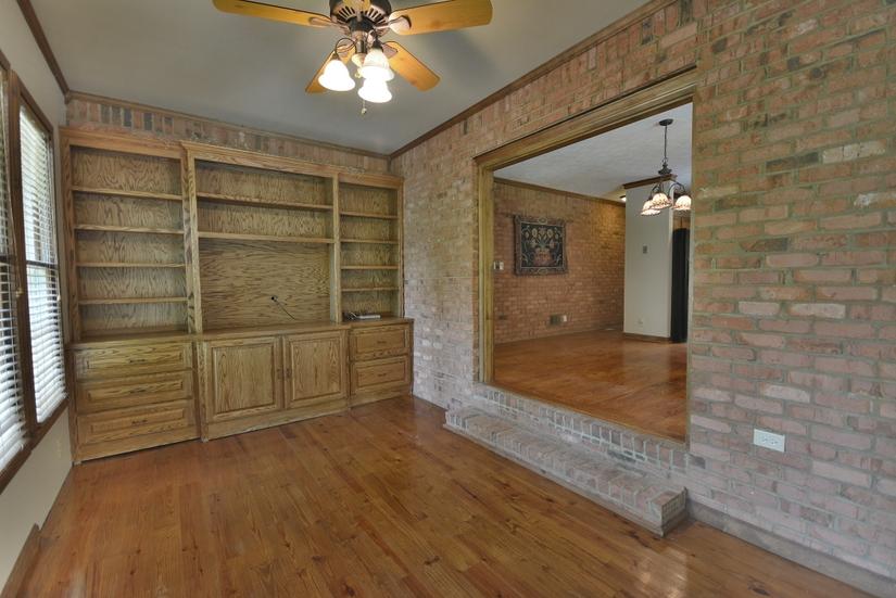 2995 Fence Rd, Dacula, GA 30019 photo 12