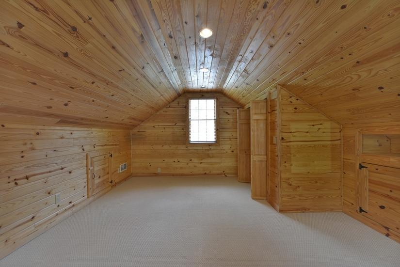 2995 Fence Rd, Dacula, GA 30019 photo 22