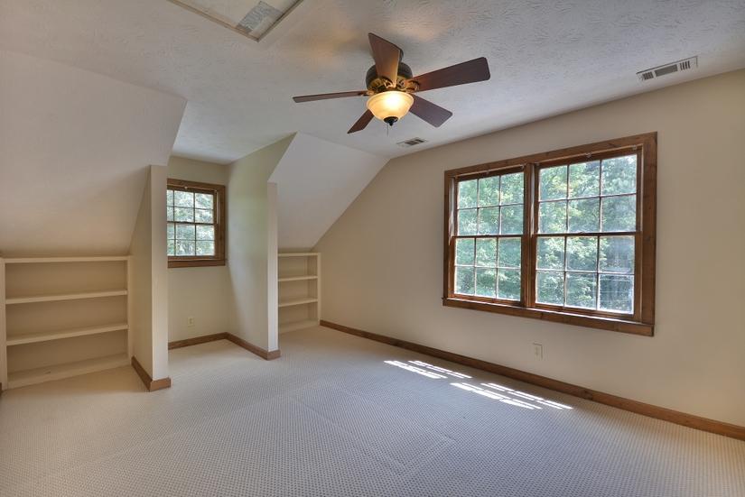 2995 Fence Rd, Dacula, GA 30019 photo 14