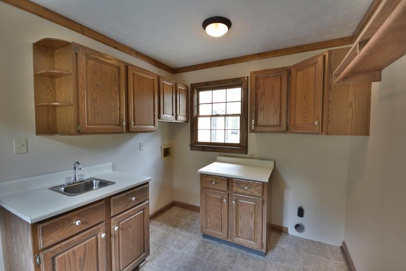 2995 Fence Rd, Dacula, GA 30019 photo 13