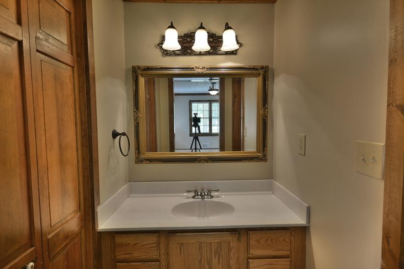 2995 Fence Rd, Dacula, GA 30019 photo 7