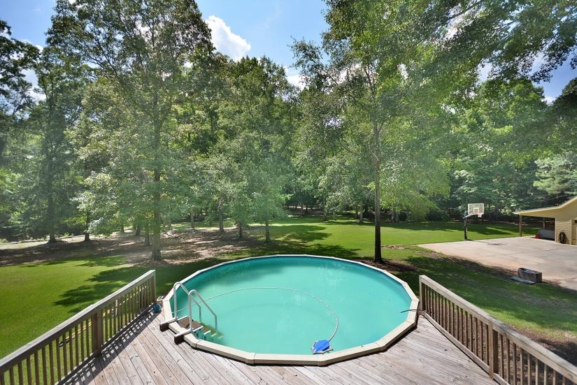 2995 Fence Rd, Dacula, GA 30019 photo 20