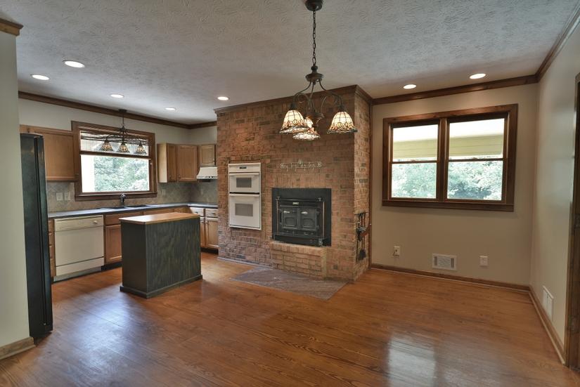 2995 Fence Rd, Dacula, GA 30019 photo 8