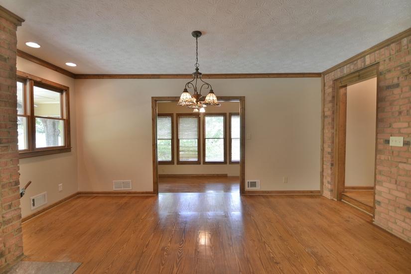 2995 Fence Rd, Dacula, GA 30019 photo 10